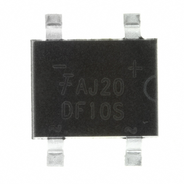 onsemi