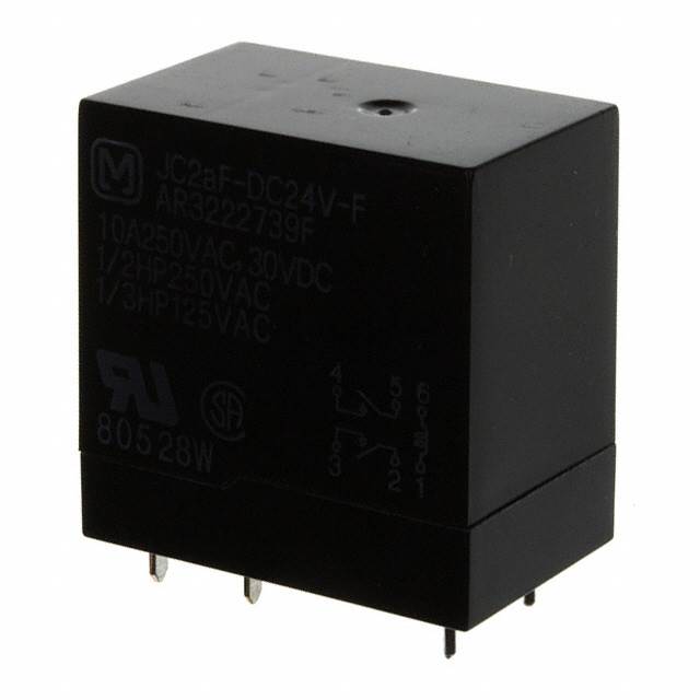 Panasonic Electric Works