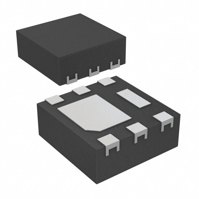 toshiba-semiconductor-and-storage