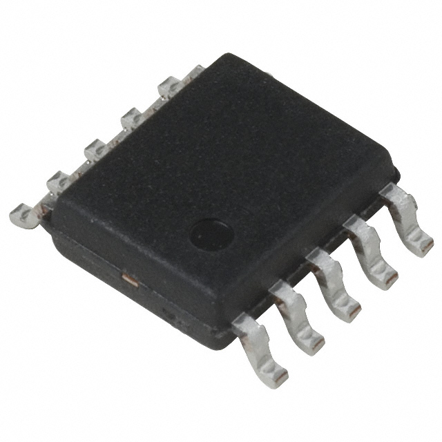 onsemi