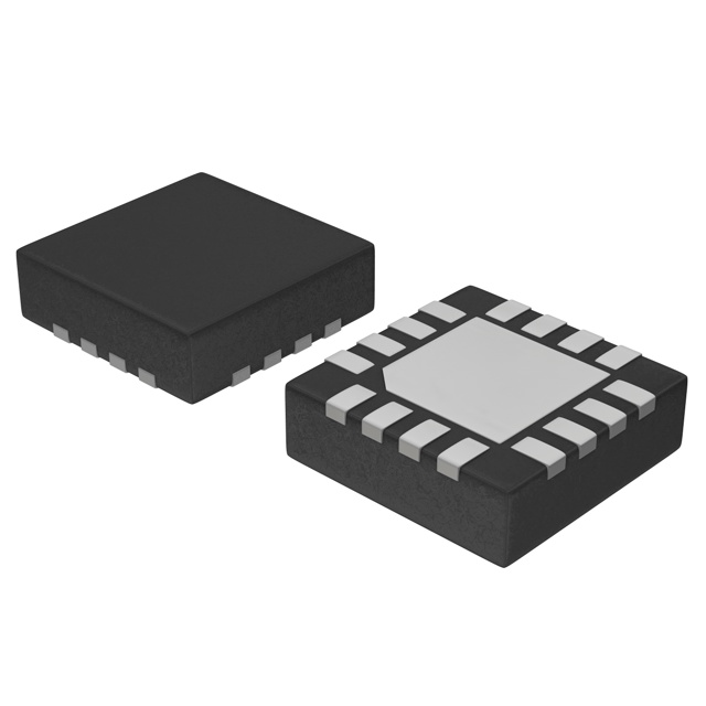 onsemi