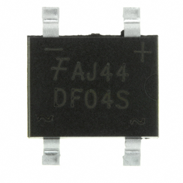 onsemi