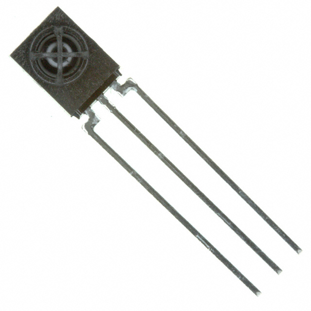 Sharp Microelectronics