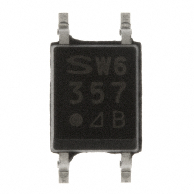 Sharp Microelectronics