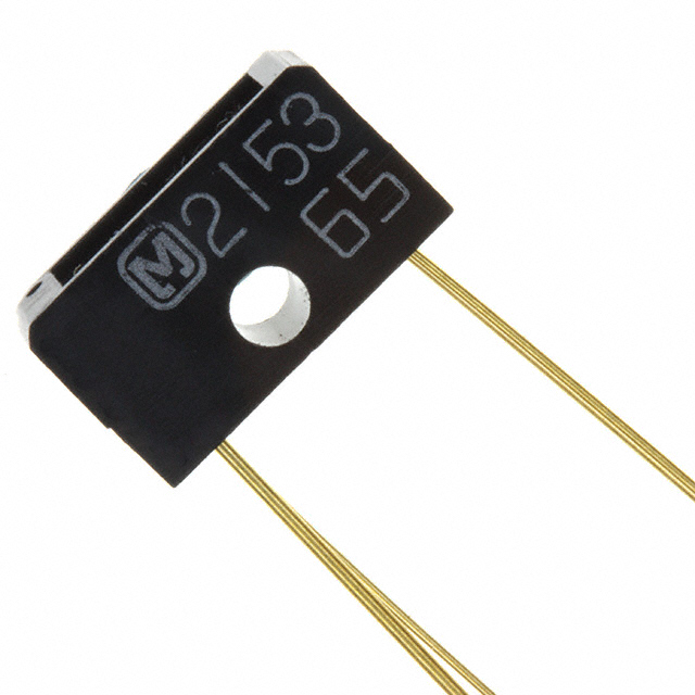 Panasonic Electronic Components