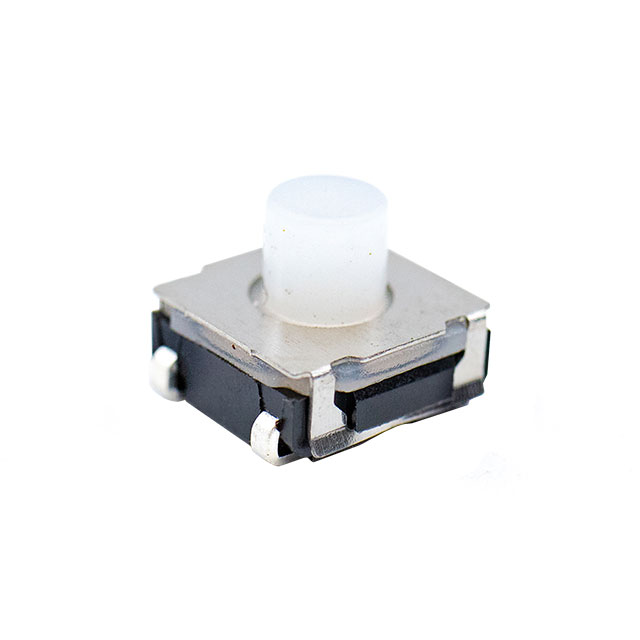 E-Switch