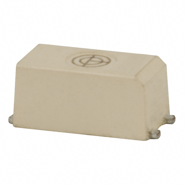 Omron Electronics Inc-EMC Div