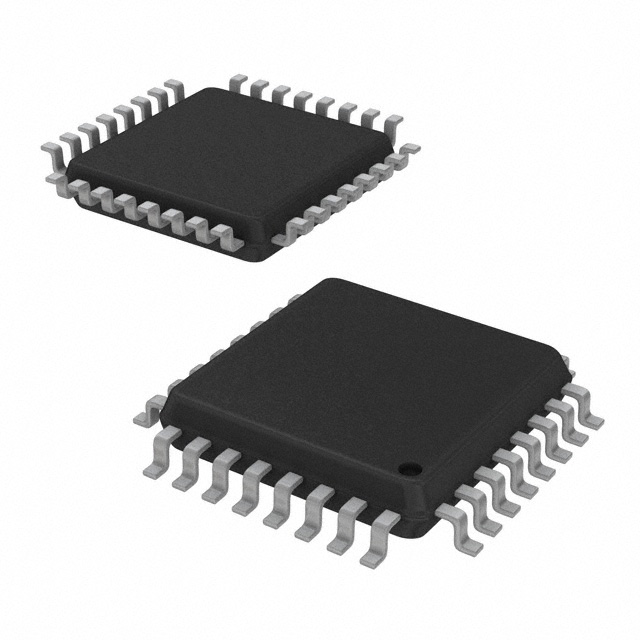 onsemi