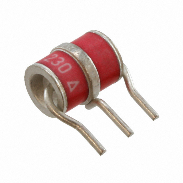 Littelfuse