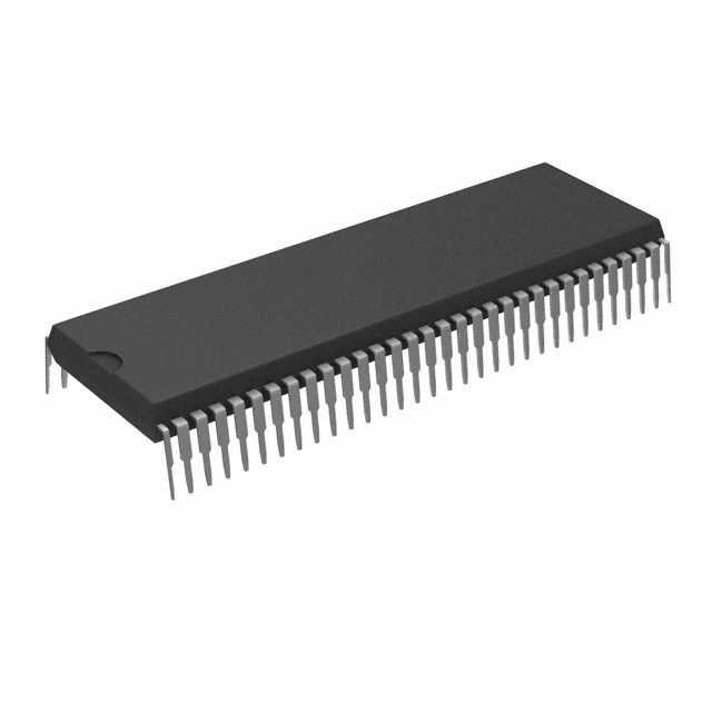 Zilog