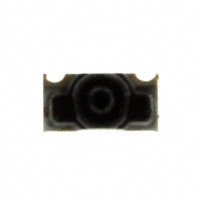 Sharp Microelectronics