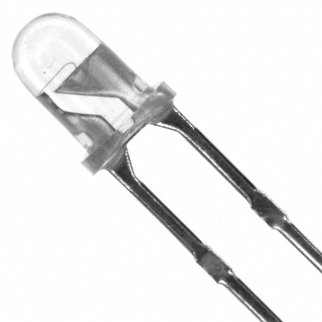 Panasonic Electronic Components