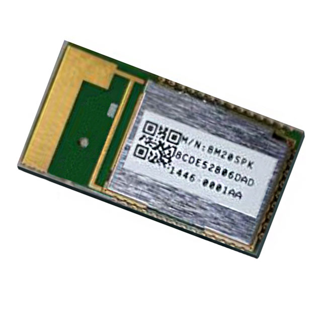 Microchip Technology