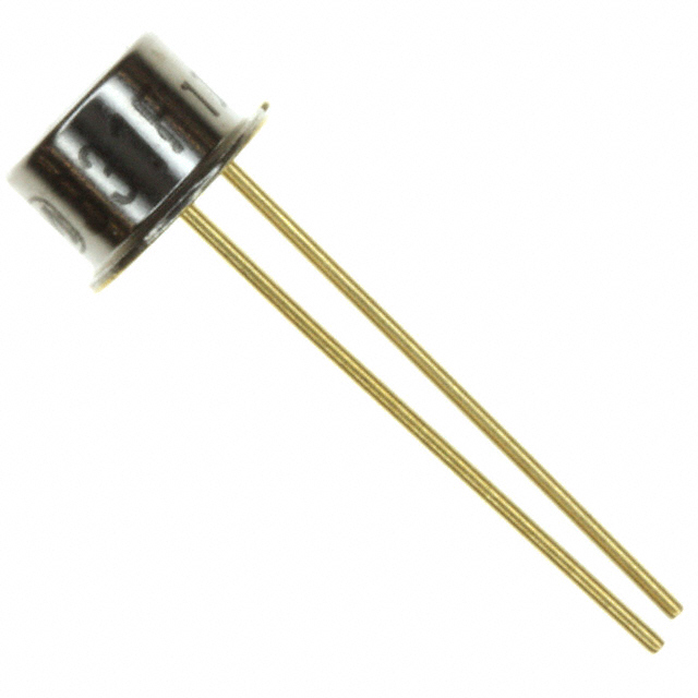 Panasonic Electronic Components