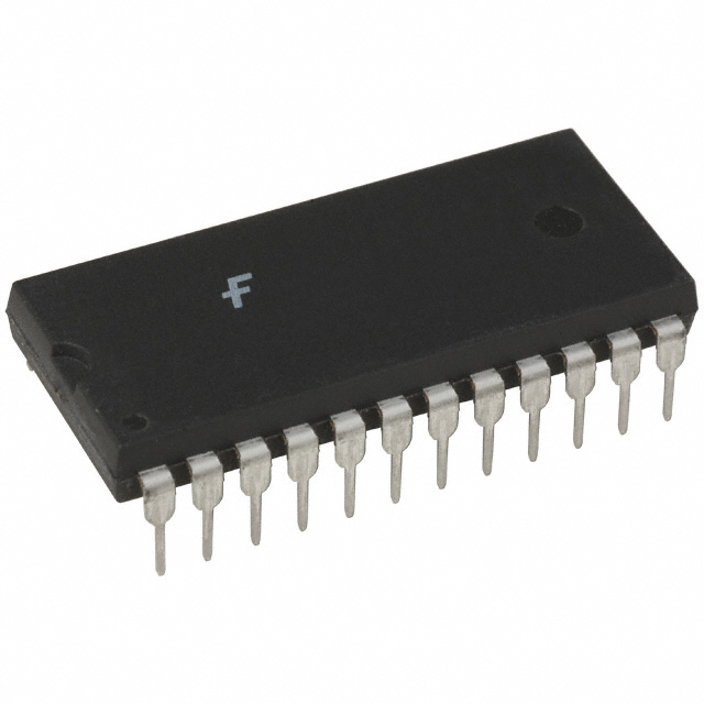 onsemi