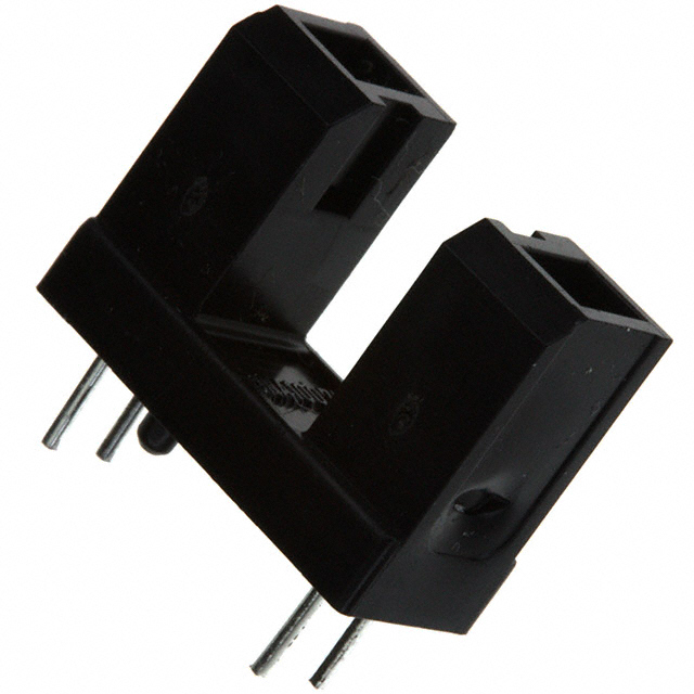 Panasonic Electronic Components