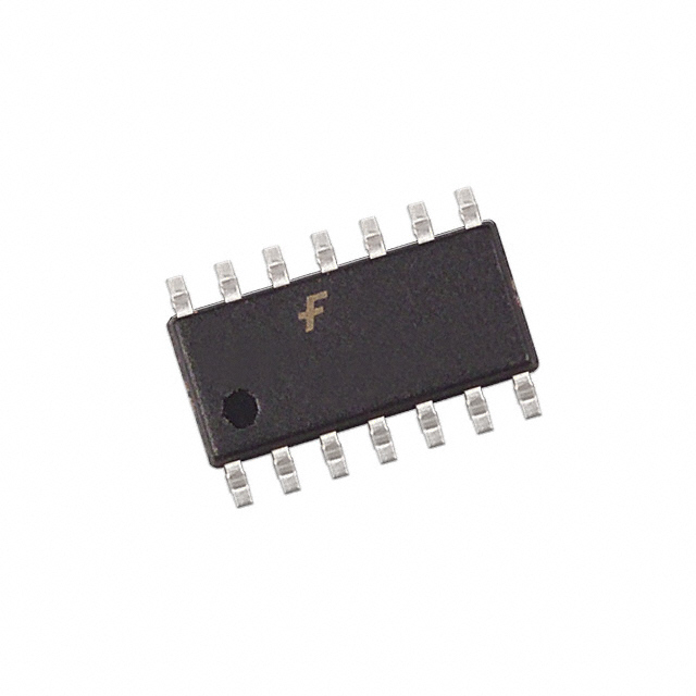 onsemi