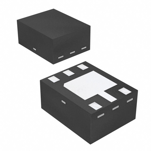 Microchip Technology