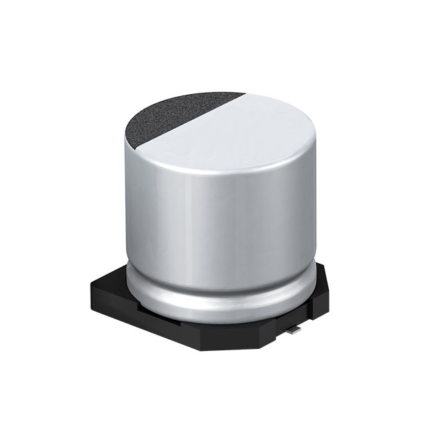 Panasonic Electronic Components