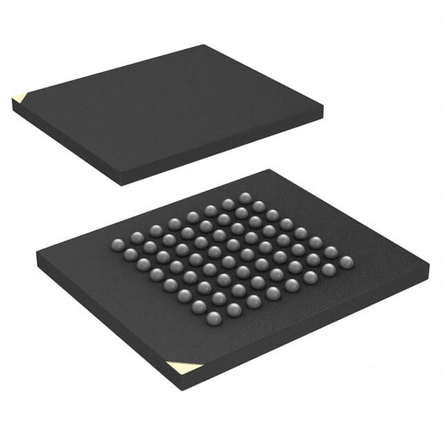 Alliance Memory, Inc.