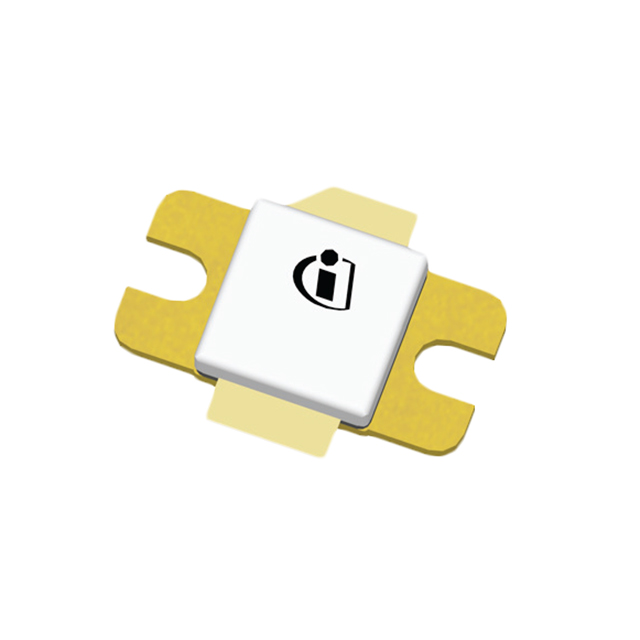 Infineon Technologies