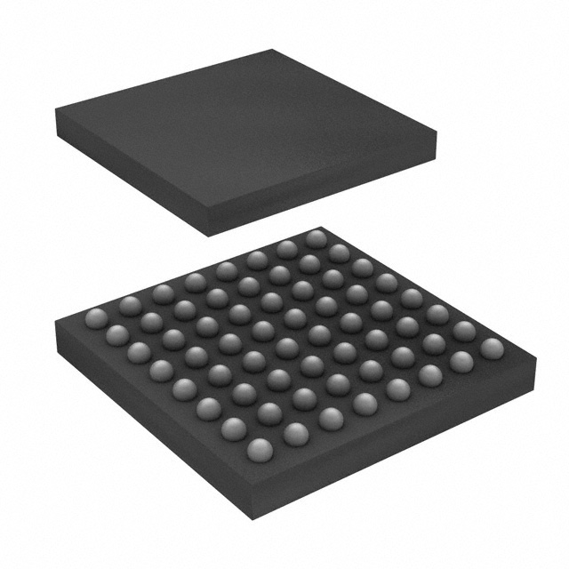 Infineon Technologies