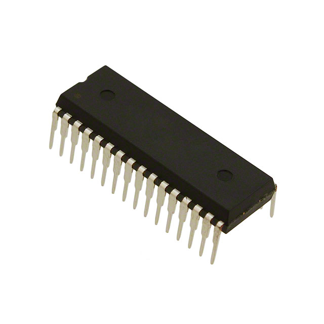 NXP USA Inc.
