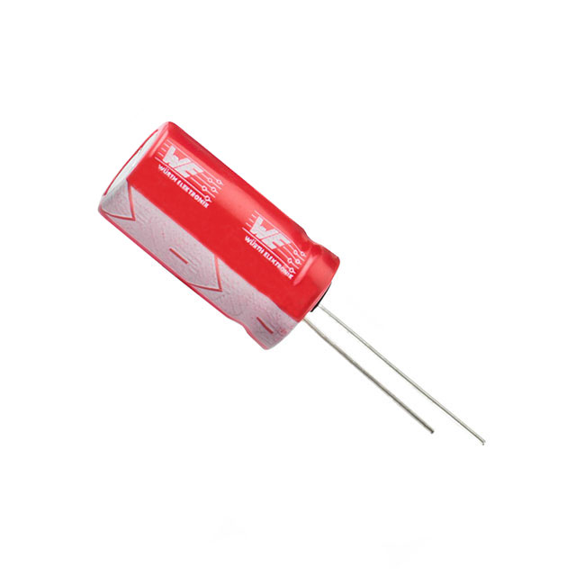 Würth Elektronik