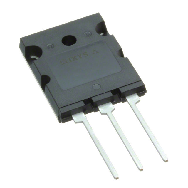 littelfuse