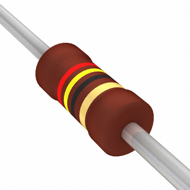 Vishay Beyschlag/Draloric/BC Components