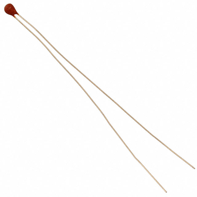 04T1003FF