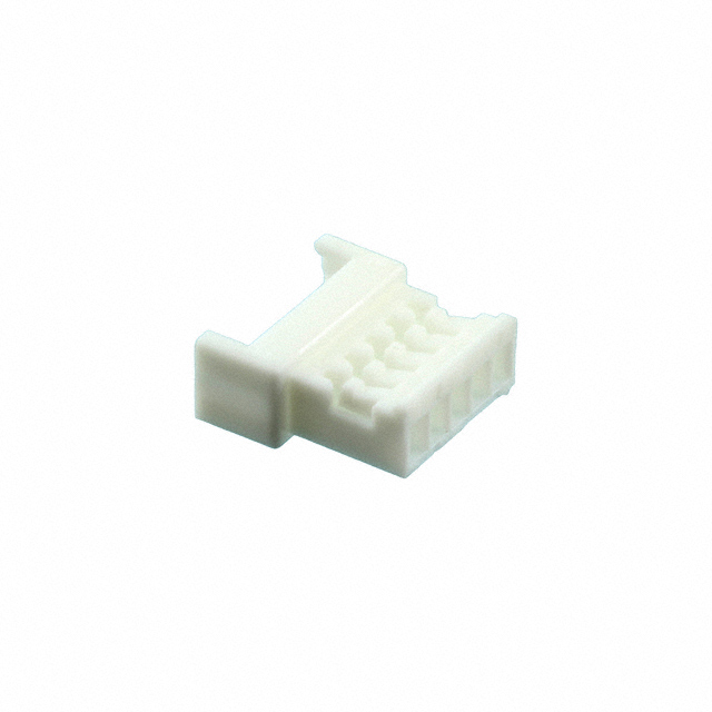 Molex