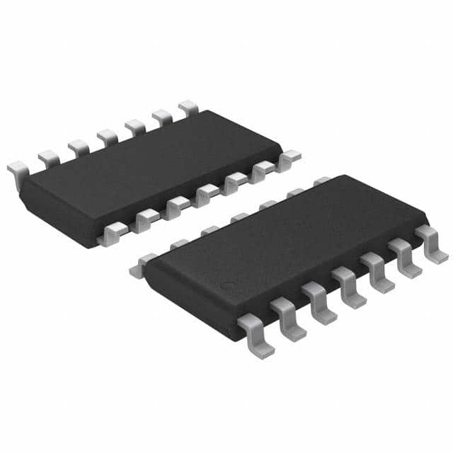 Analog Devices Inc./Maxim Integrated