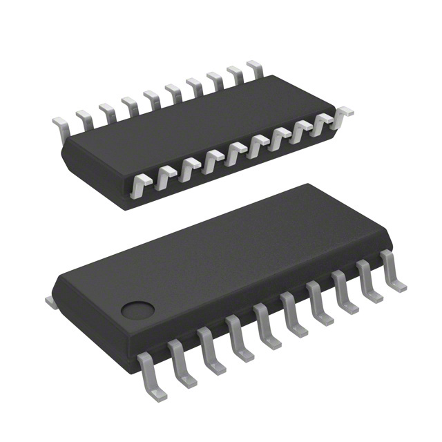 onsemi