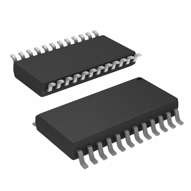 onsemi