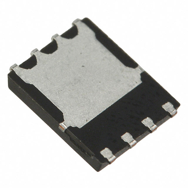 onsemi