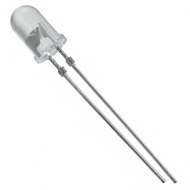 TSFF5210-CS12