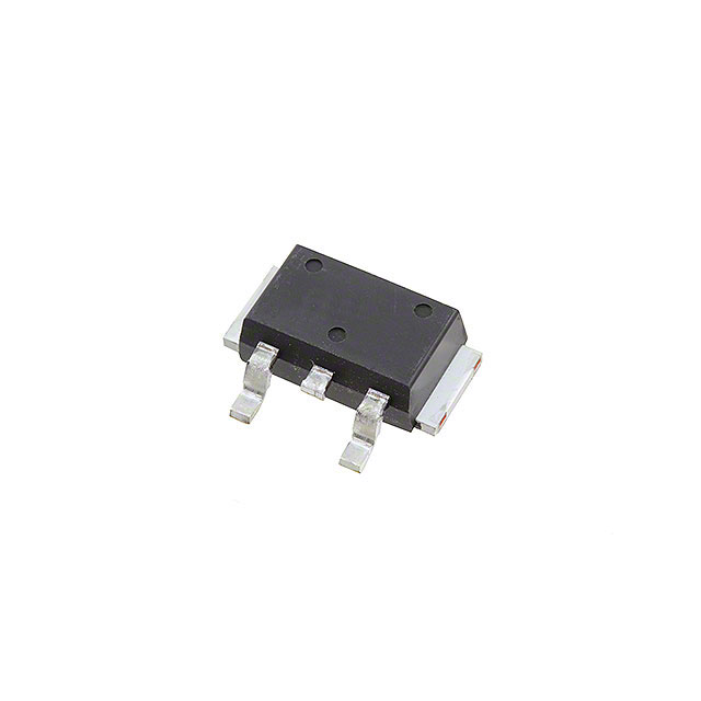 Vishay General Semiconductor - Diodes Division