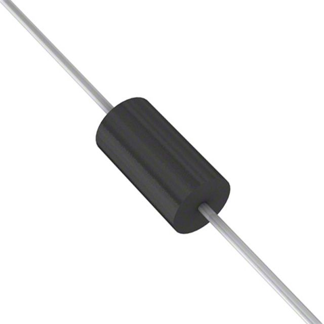 Littelfuse Inc.