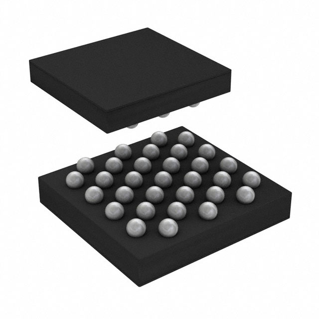 Microchip Technology