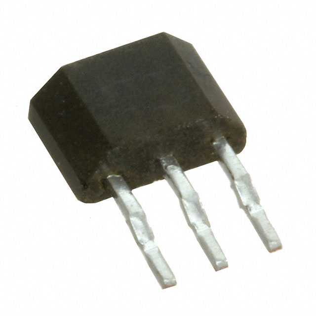 Honeywell Sensing and Productivity Solutions