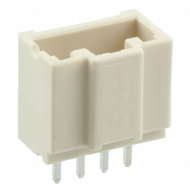 Hirose Electric Co Ltd