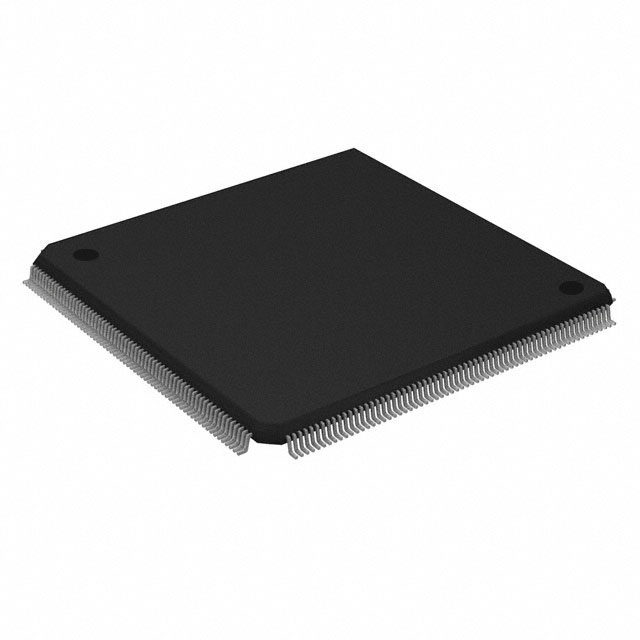 Renesas Electronics Corporation