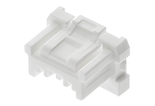 Molex