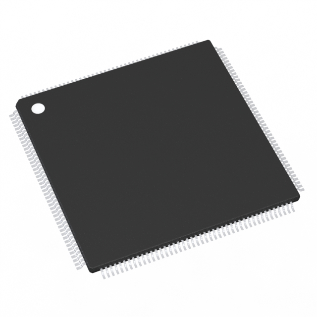 Renesas Electronics Corporation