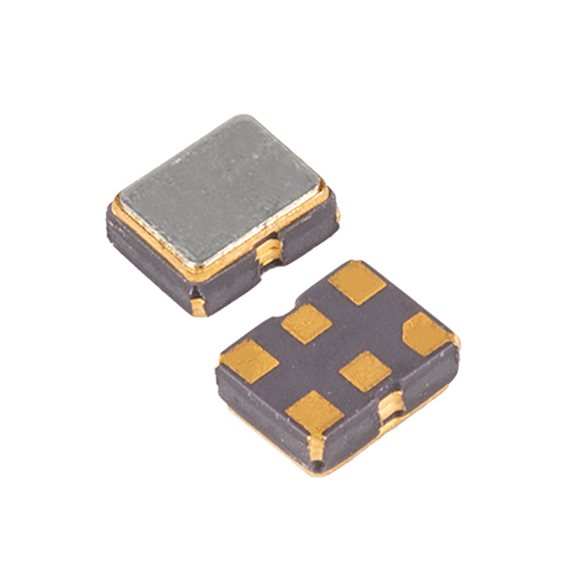 cts-electronic-components