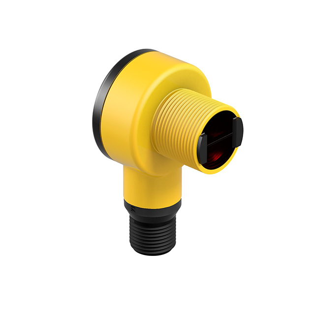 Banner Engineering Corporation