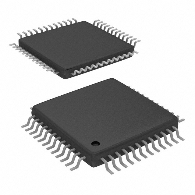 Asahi Kasei Microdevices/AKM
