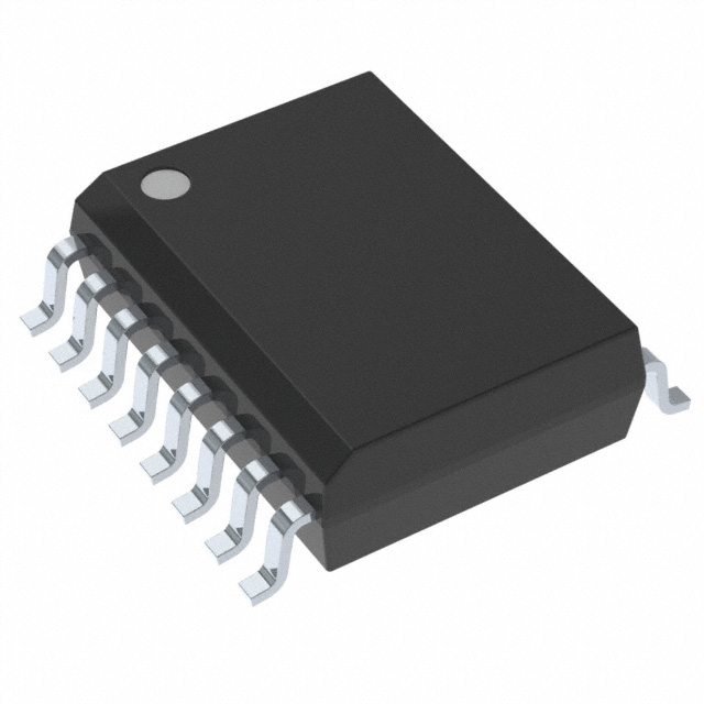 Infineon Technologies