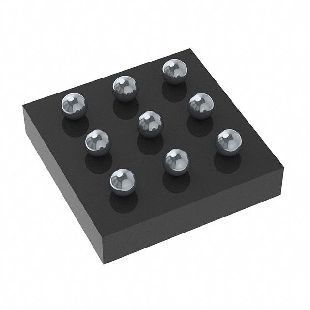 Analog Devices Inc./Maxim Integrated